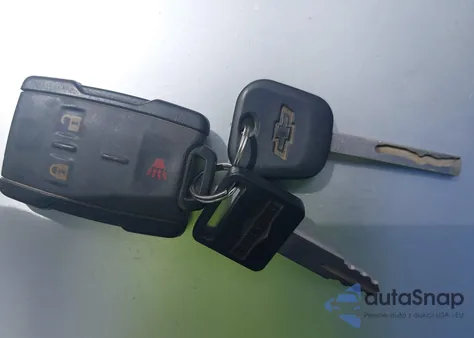 2017 Chevrolet Silverado 2500Hd Wt from USA, damaged, VIN 1GC0CUEG9HZ205621